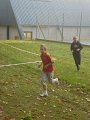 Cross du collège (Le 22.10.10) 061